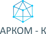 АРКОМ-К